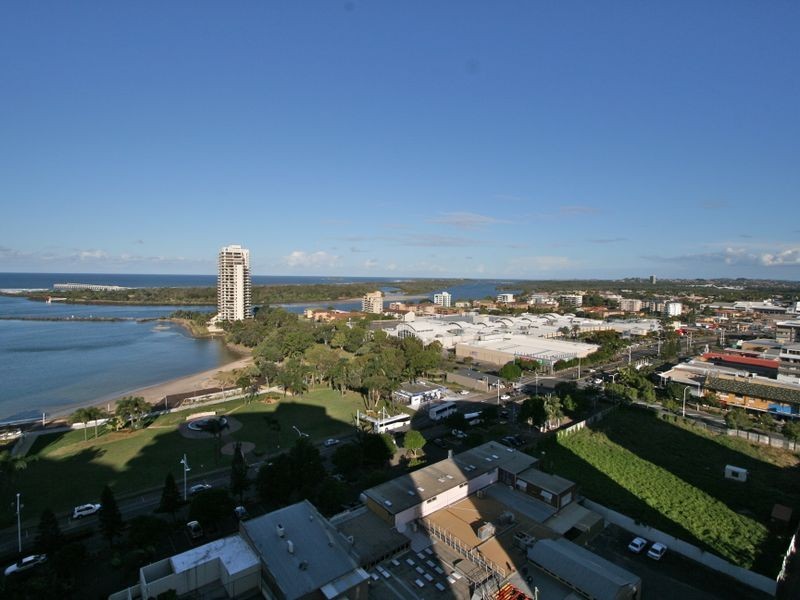 1340/1341/2-4 Stuart St, Tweed Heads NSW 2485