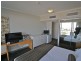 1340/1341/2-4 Stuart St, Tweed Heads NSW 2485
