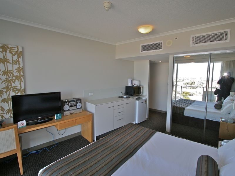 1340/1341/2-4 Stuart St, Tweed Heads NSW 2485