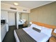 1340/1341/2-4 Stuart St, Tweed Heads NSW 2485