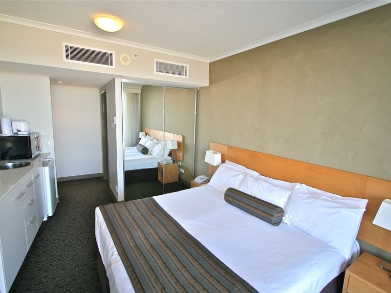 1340/1341/2-4 Stuart St, Tweed Heads NSW 2485