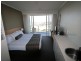 1340/1341/2-4 Stuart St, Tweed Heads NSW 2485