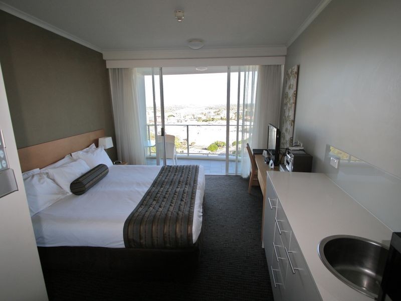 1340/1341/2-4 Stuart St, Tweed Heads NSW 2485