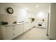 Piggabeen NSW 2486
