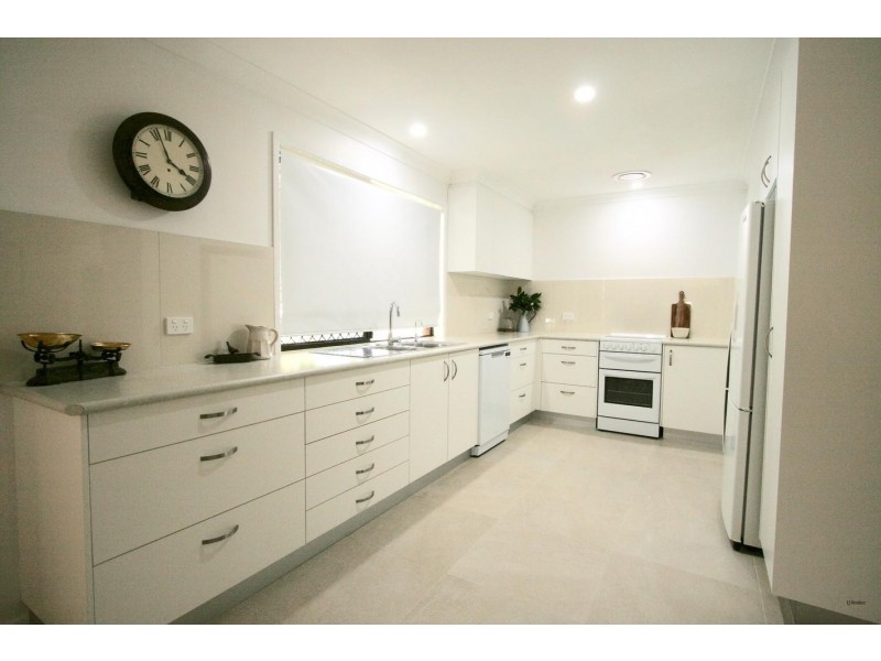 Piggabeen NSW 2486
