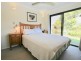 Piggabeen NSW 2486