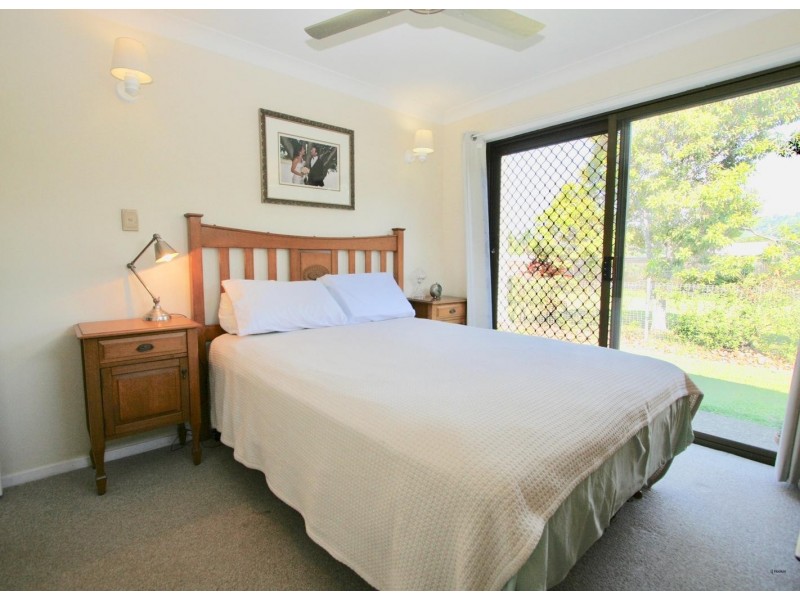 Piggabeen NSW 2486