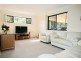 Piggabeen NSW 2486