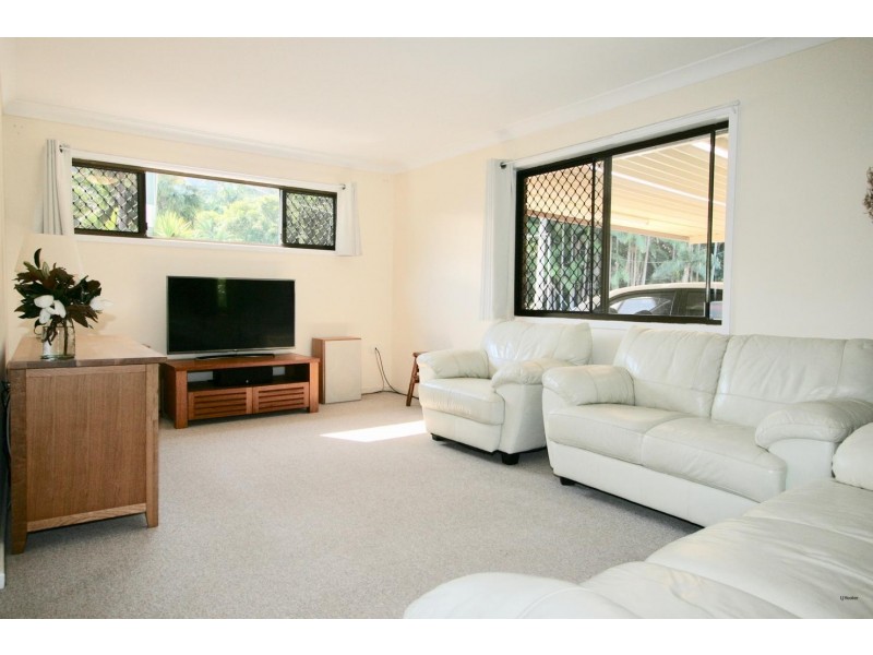 Piggabeen NSW 2486