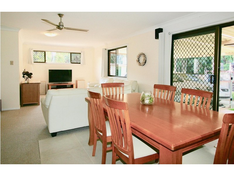 Piggabeen NSW 2486