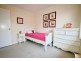 Piggabeen NSW 2486