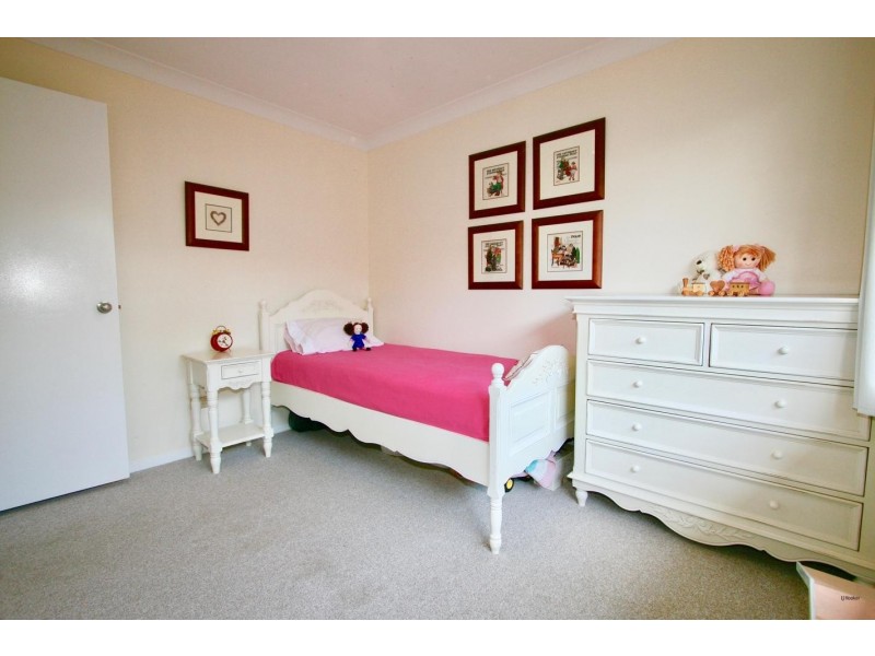 Piggabeen NSW 2486