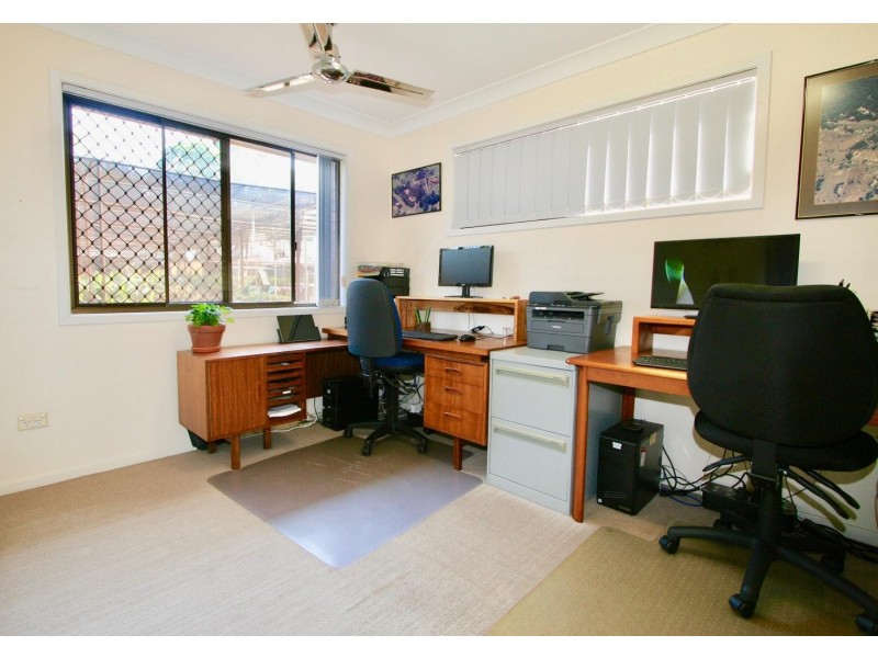 Piggabeen NSW 2486