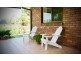 Piggabeen NSW 2486