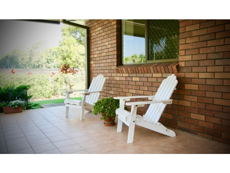 Piggabeen NSW 2486