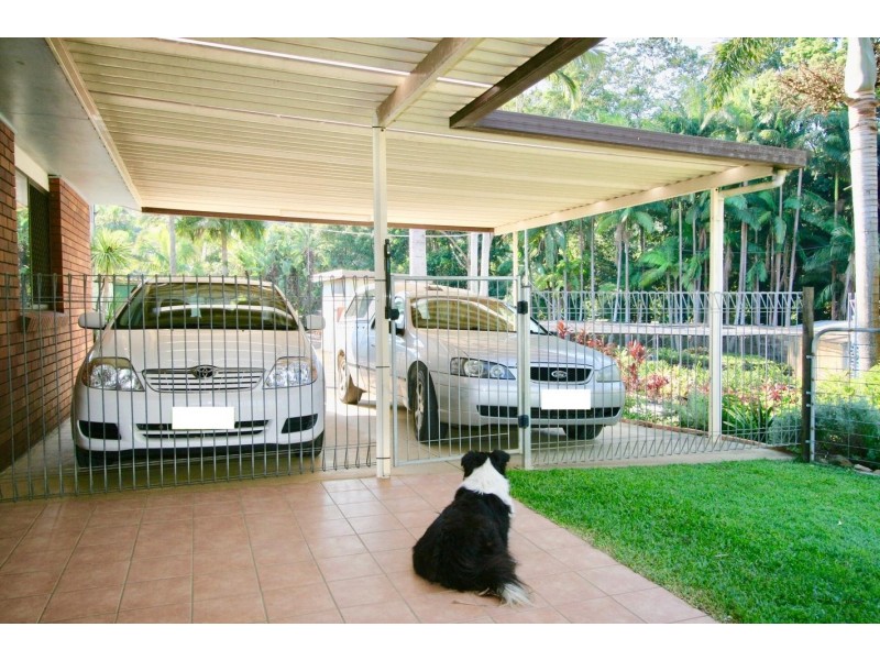 Piggabeen NSW 2486