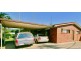 Piggabeen NSW 2486