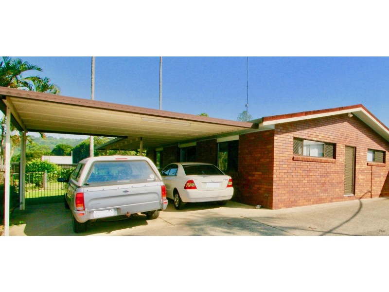 Piggabeen NSW 2486
