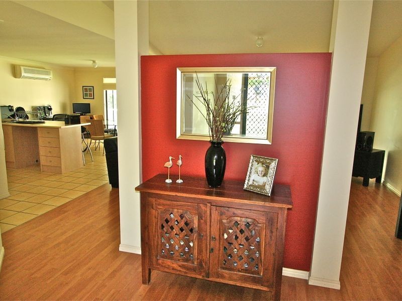 3 Laurel Place, Tweed Heads West NSW 2485