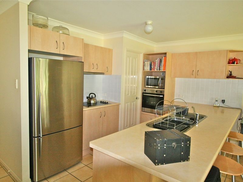 3 Laurel Place, Tweed Heads West NSW 2485