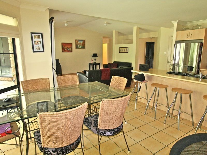 3 Laurel Place, Tweed Heads West NSW 2485