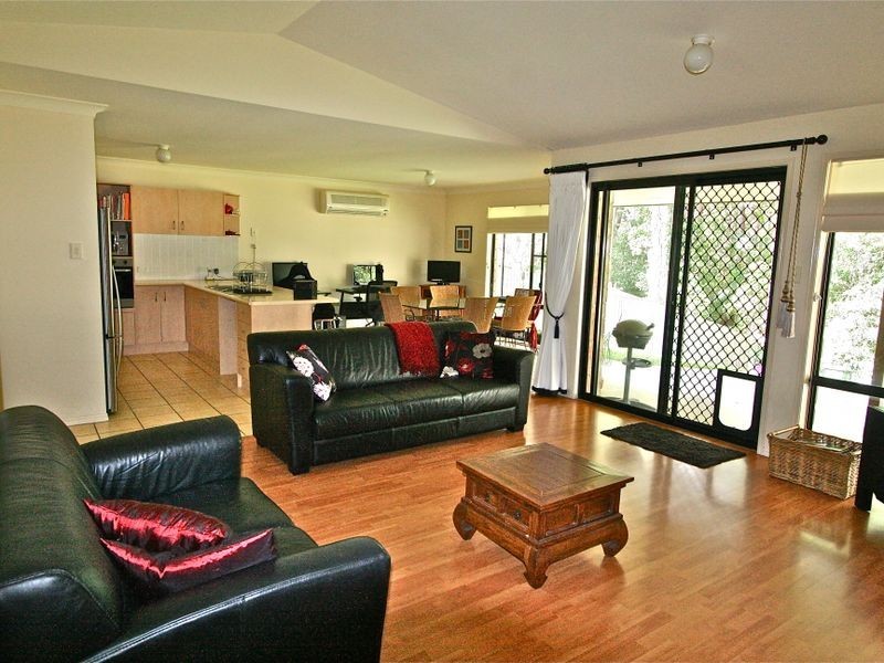 3 Laurel Place, Tweed Heads West NSW 2485