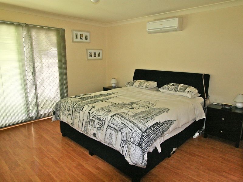 3 Laurel Place, Tweed Heads West NSW 2485