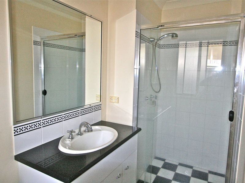 3 Laurel Place, Tweed Heads West NSW 2485