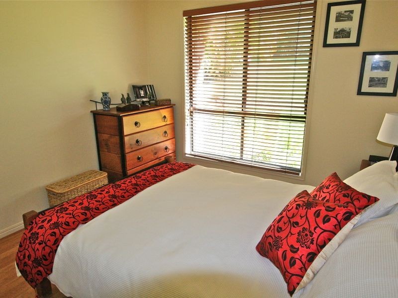 3 Laurel Place, Tweed Heads West NSW 2485