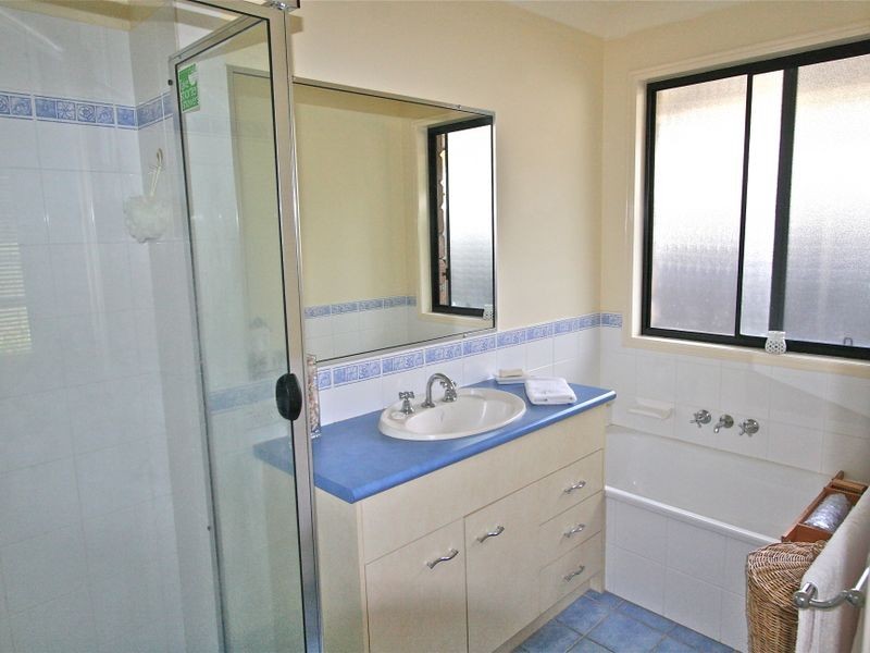 3 Laurel Place, Tweed Heads West NSW 2485