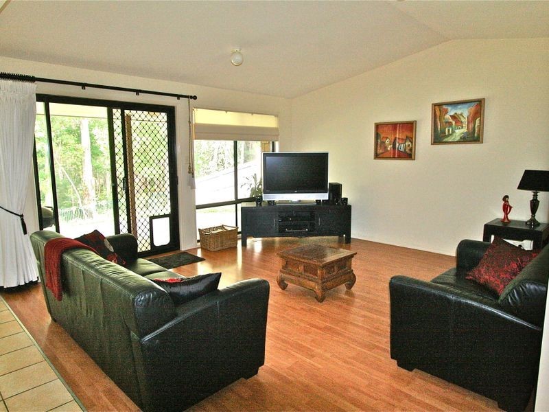 3 Laurel Place, Tweed Heads West NSW 2485