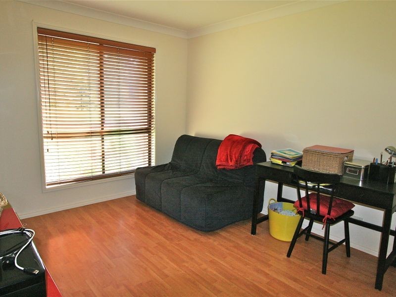 3 Laurel Place, Tweed Heads West NSW 2485