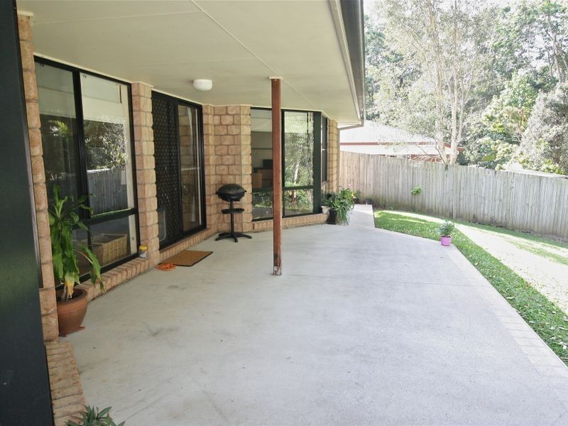 3 Laurel Place, Tweed Heads West NSW 2485