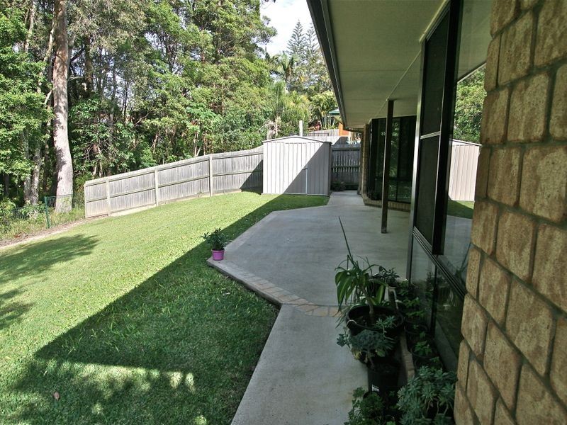 3 Laurel Place, Tweed Heads West NSW 2485