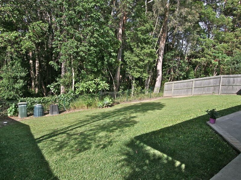 3 Laurel Place, Tweed Heads West NSW 2485