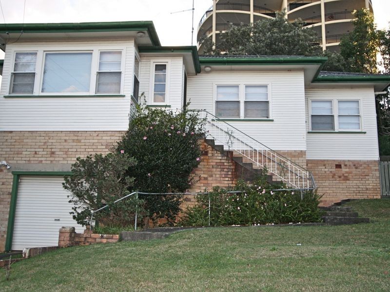 13 Pearl St, Tweed Heads NSW 2485