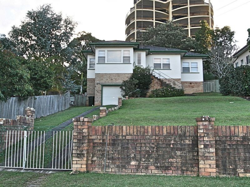 13 Pearl St, Tweed Heads NSW 2485