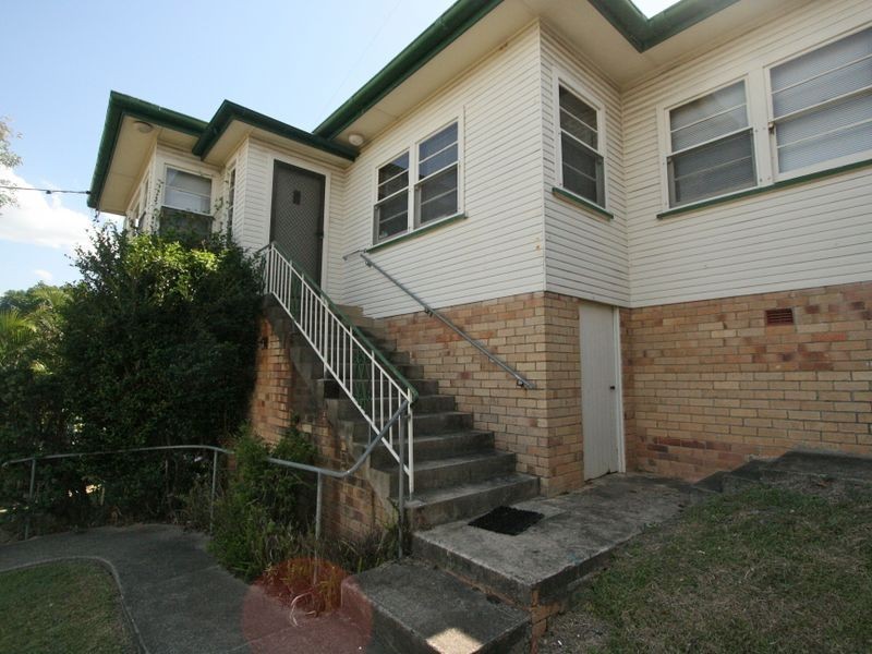 13 Pearl St, Tweed Heads NSW 2485