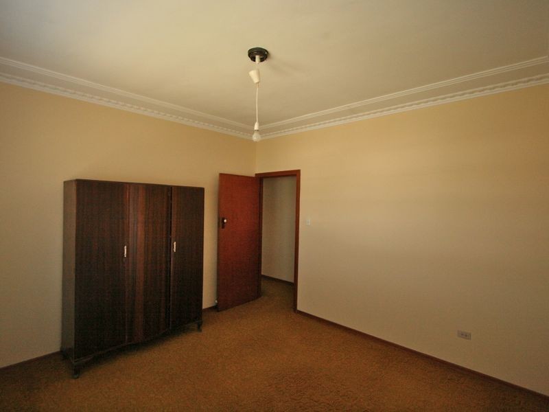 13 Pearl St, Tweed Heads NSW 2485