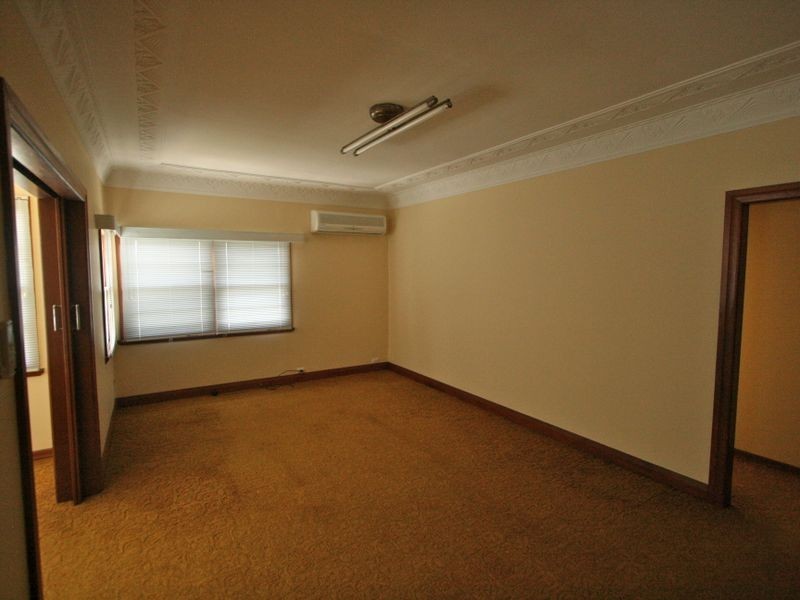 13 Pearl St, Tweed Heads NSW 2485