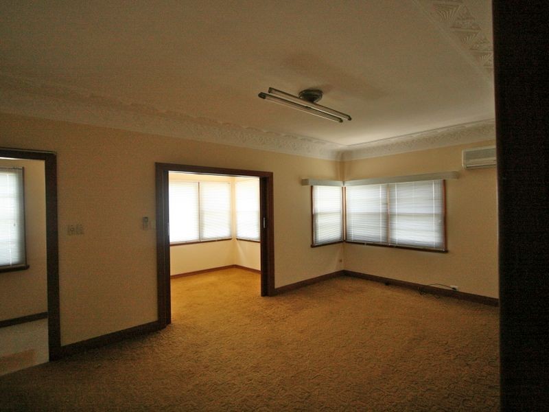 13 Pearl St, Tweed Heads NSW 2485