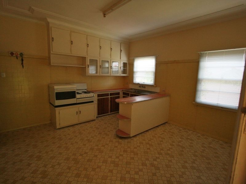 13 Pearl St, Tweed Heads NSW 2485