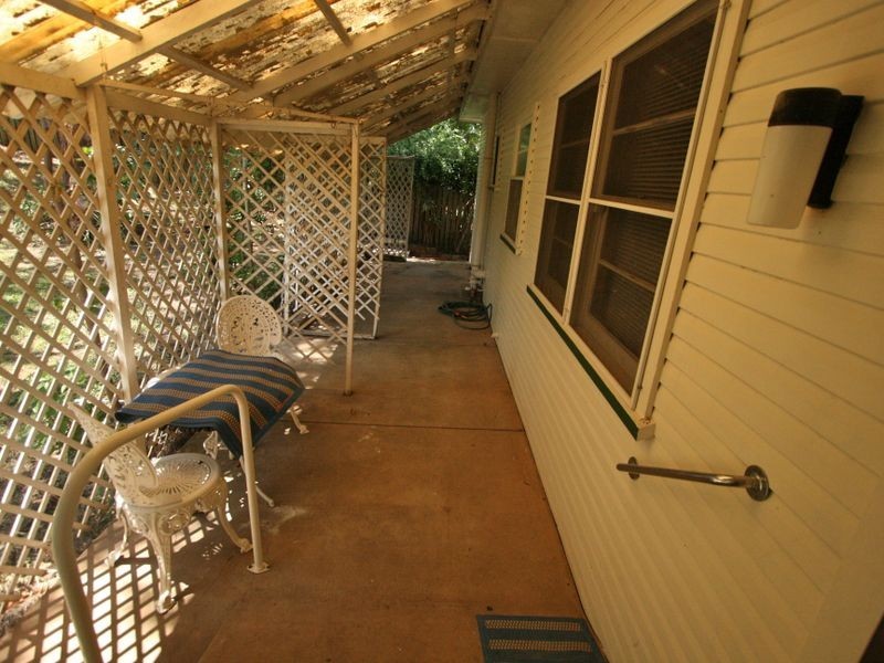 13 Pearl St, Tweed Heads NSW 2485