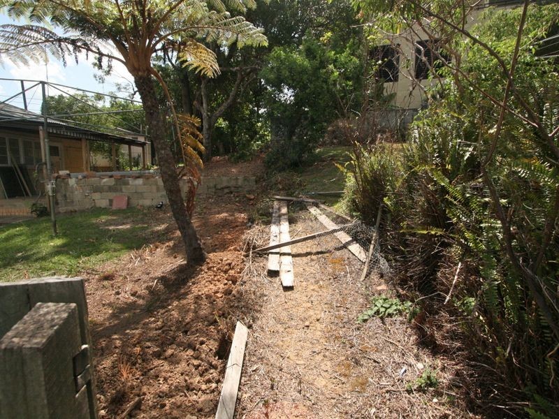 13 Pearl St, Tweed Heads NSW 2485