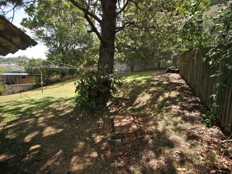 13 Pearl St, Tweed Heads NSW 2485