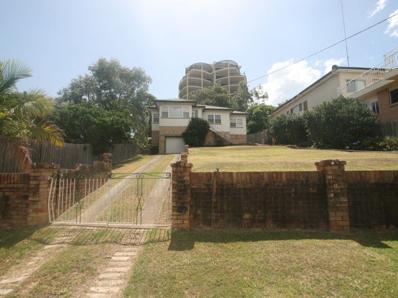 13 Pearl St, Tweed Heads NSW 2485