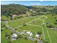 191 Cobaki Road, Cobaki NSW 2486