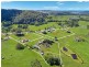 191 Cobaki Road, Cobaki NSW 2486