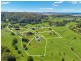 191 Cobaki Road, Cobaki NSW 2486