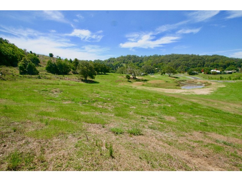 191 Cobaki Road, Cobaki NSW 2486